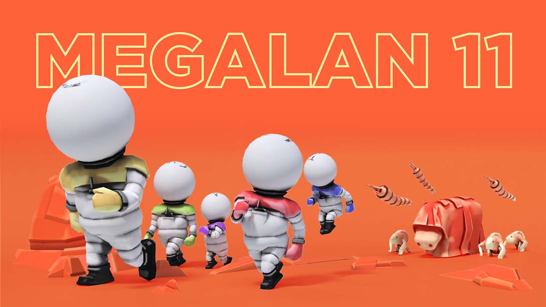 11天后遗忘 MEGALAN 11_Switch游戏_任天堂switch游戏下载_ns游戏下载_switch游戏下载_大气层游戏_TX游戏_xci游戏_nsp游戏_nsz游戏_switch金手指_ns金手指mod_任天堂游戏修改_switch520_Switch2_switch游戏下载_switch520_0
