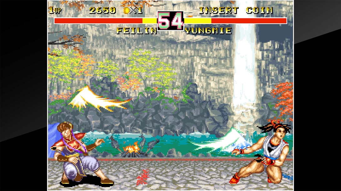 ACA NEOGEO 卡诺夫的复仇 ACA NEOGEO KARNOV'S REVENGE_Switch游戏_任天堂switch游戏下载_ns游戏下载_switch游戏下载_大气层游戏_TX游戏_xci游戏_nsp游戏_nsz游戏_switch金手指_ns金手指mod_任天堂游戏修改_switch520_Switch2_switch游戏下载_switch520_5