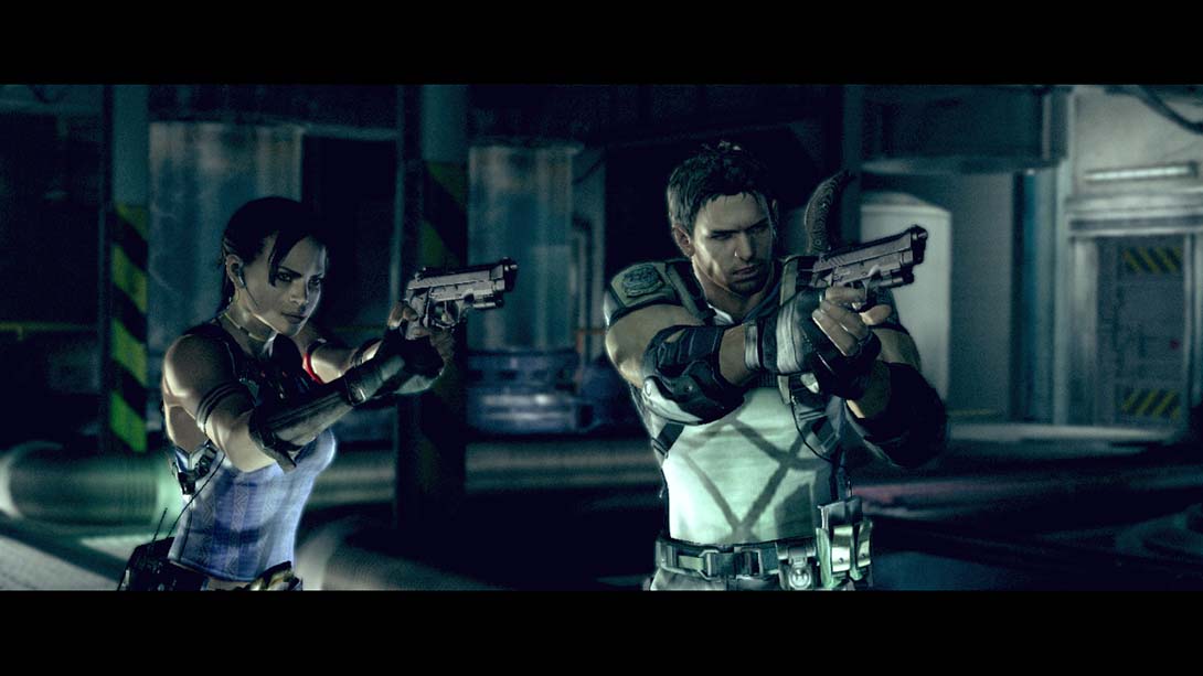 switch520游戏_金手指_生化危机5 Resident Evil5_Switch游戏_任天堂switch游戏下载_ns游戏下载_switch游戏下载_大气层游戏_TX游戏_xci游戏_nsp游戏_nsz游戏_switch金手指_ns金手指mod_任天堂游戏修改_switch520_Switch2_1