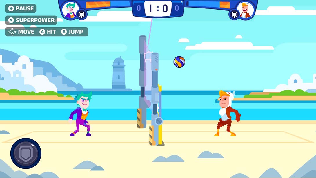沙滩排球挑战赛 Beach Volleyball Challenge_Switch游戏_任天堂switch游戏下载_ns游戏下载_switch游戏下载_大气层游戏_TX游戏_xci游戏_nsp游戏_nsz游戏_switch金手指_ns金手指mod_任天堂游戏修改_switch520_Switch2_switch游戏下载_switch520_1