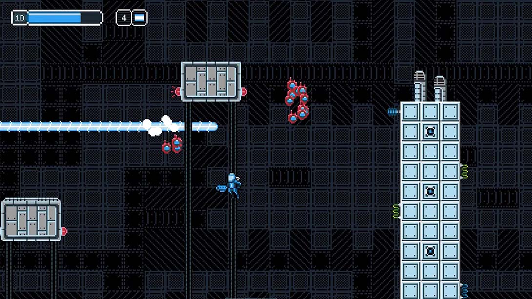 逃离特提斯 Escape From Tethys_Switch游戏_任天堂switch游戏下载_ns游戏下载_switch游戏下载_大气层游戏_TX游戏_xci游戏_nsp游戏_nsz游戏_switch金手指_ns金手指mod_任天堂游戏修改_switch520_Switch2_switch游戏下载_switch520_4