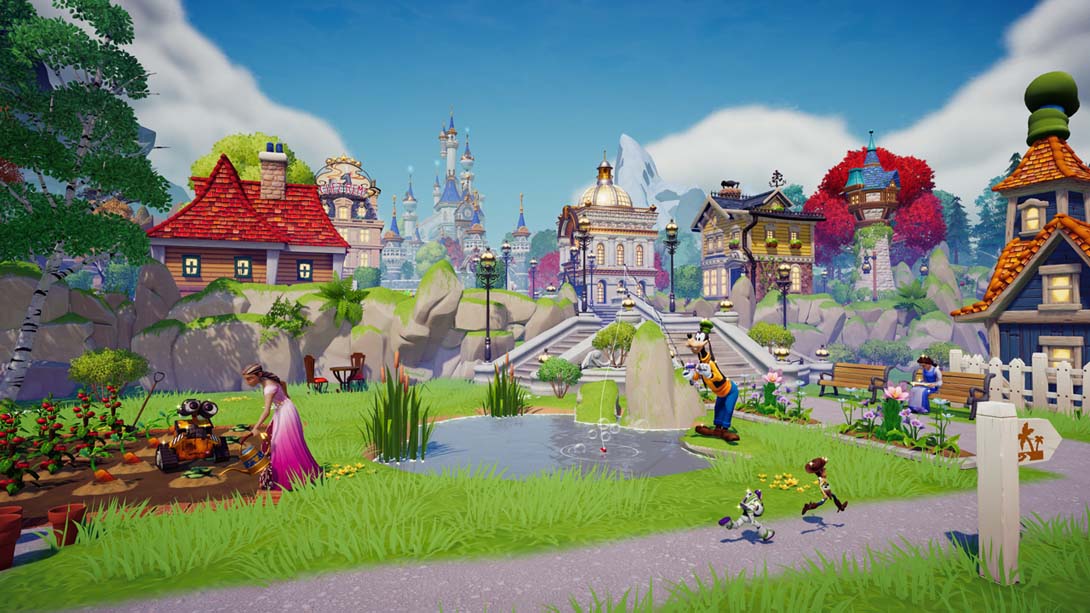 迪士尼梦幻星谷 Disney Dreamlight Valley_Switch游戏_任天堂switch游戏下载_ns游戏下载_switch游戏下载_大气层游戏_TX游戏_xci游戏_nsp游戏_nsz游戏_switch金手指_ns金手指mod_任天堂游戏修改_switch520_Switch2_switch游戏下载_switch520_1