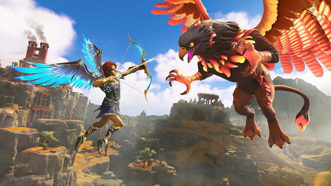 渡神纪：芬尼斯崛起 Immortals Fenyx Rising_Switch游戏_任天堂switch游戏下载_ns游戏下载_switch游戏下载_大气层游戏_TX游戏_xci游戏_nsp游戏_nsz游戏_switch金手指_ns金手指mod_任天堂游戏修改_switch520_Switch2_switch游戏下载_switch520_1