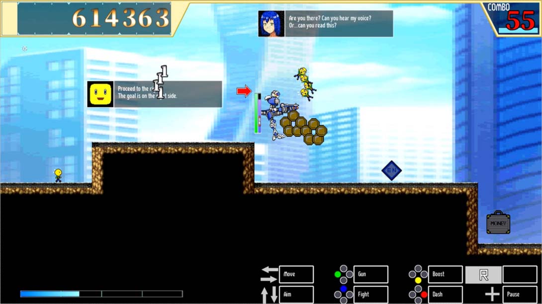 Pixel Game Maker Series BombMachine Gunzohg_Switch游戏_任天堂switch游戏下载_ns游戏下载_switch游戏下载_大气层游戏_TX游戏_xci游戏_nsp游戏_nsz游戏_switch金手指_ns金手指mod_任天堂游戏修改_switch520_Switch2_switch游戏下载_switch520_4
