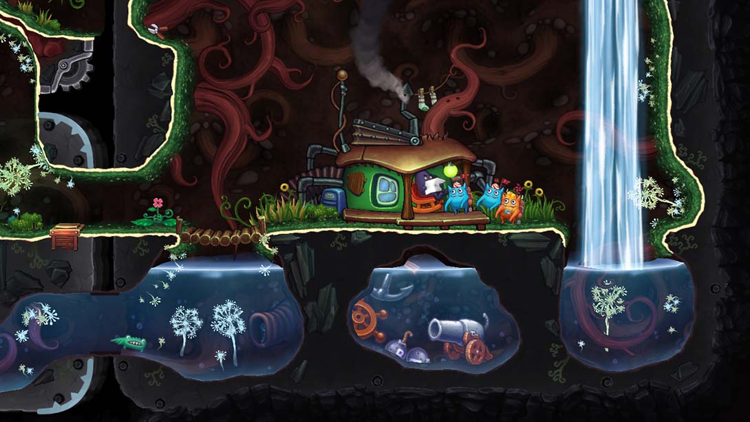 鼹鼠猫 Molecats_Switch游戏_任天堂switch游戏下载_ns游戏下载_switch游戏下载_大气层游戏_TX游戏_xci游戏_nsp游戏_nsz游戏_switch金手指_ns金手指mod_任天堂游戏修改_switch520_Switch2_switch游戏下载_switch520_1