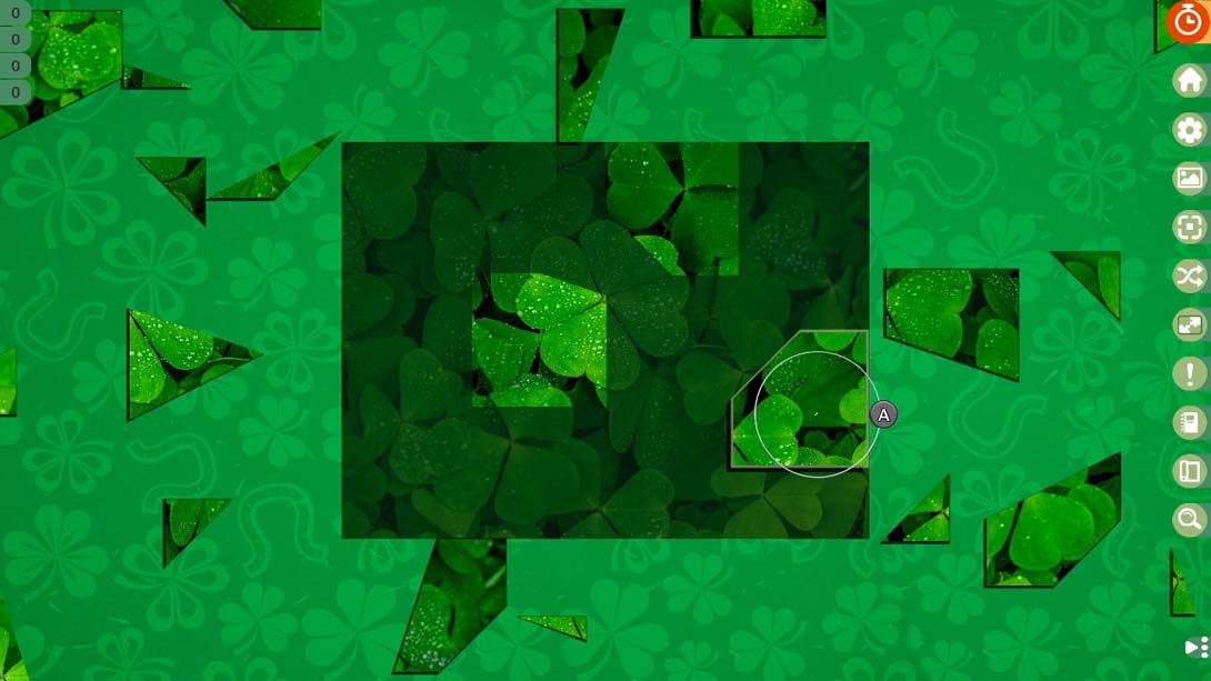 拼图假期爱尔兰 Puzzle Vacations Ireland_Switch游戏_任天堂switch游戏下载_ns游戏下载_switch游戏下载_大气层游戏_TX游戏_xci游戏_nsp游戏_nsz游戏_switch金手指_ns金手指mod_任天堂游戏修改_switch520_Switch2_switch游戏下载_switch520_5