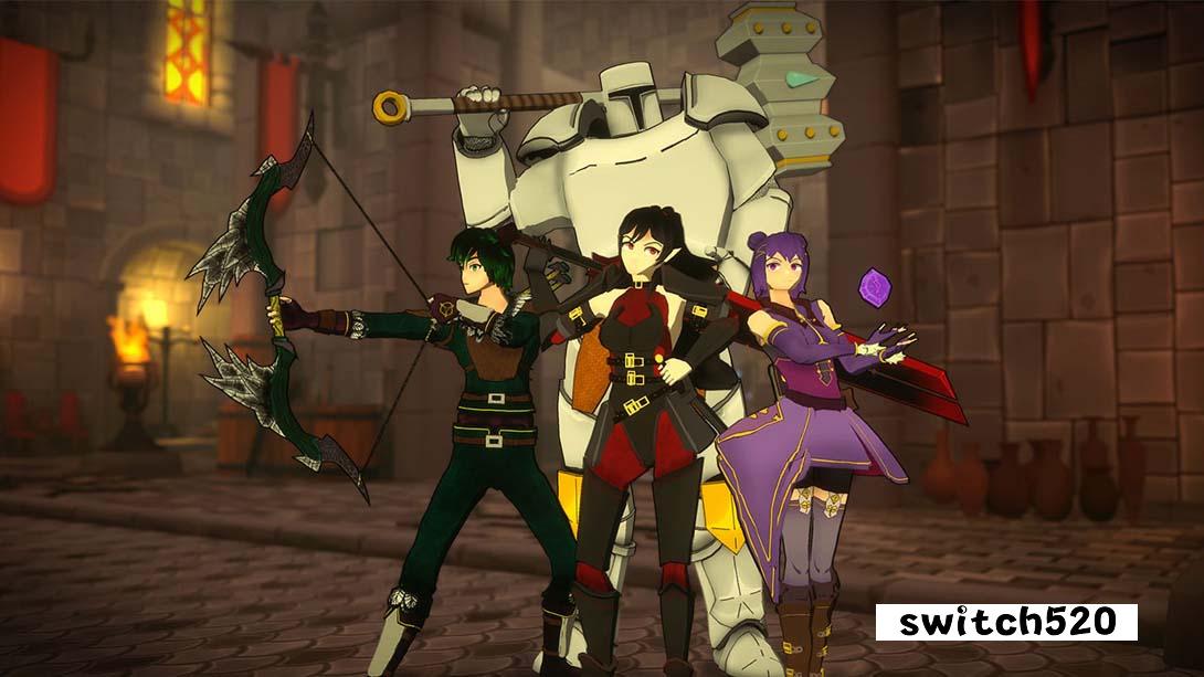 里瓦利亚:地下城突袭者 .Rivalia: Dungeon Raiders_Switch游戏_任天堂switch游戏下载_ns游戏下载_switch游戏下载_大气层游戏_TX游戏_xci游戏_nsp游戏_nsz游戏_switch金手指_ns金手指mod_任天堂游戏修改_switch520_Switch2_switch游戏下载_switch520_6