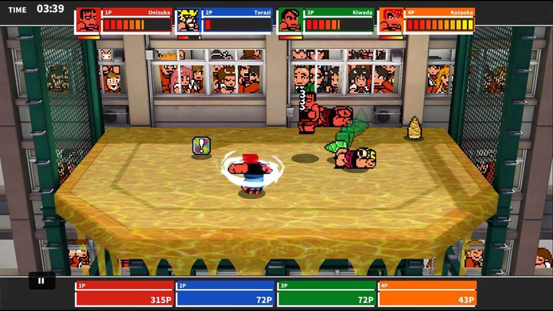 街头大乱斗进行曲马赫 River City Melee Mach_Switch游戏_任天堂switch游戏下载_ns游戏下载_switch游戏下载_大气层游戏_TX游戏_xci游戏_nsp游戏_nsz游戏_switch金手指_ns金手指mod_任天堂游戏修改_switch520_Switch2_switch游戏下载_switch520_5