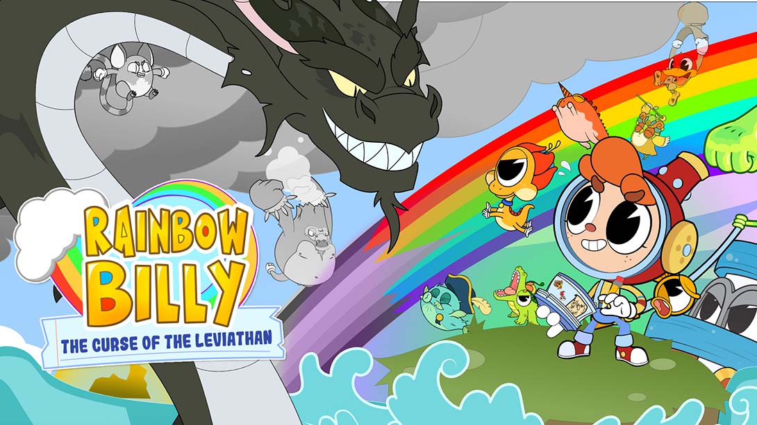 彩虹比利：利维坦的诅咒 Rainbow Billy: The Curse Of The Leviathan_Switch游戏_任天堂switch游戏下载_ns游戏下载_switch游戏下载_大气层游戏_TX游戏_xci游戏_nsp游戏_nsz游戏_switch金手指_ns金手指mod_任天堂游戏修改_switch520_Switch2_switch游戏下载_switch520_0