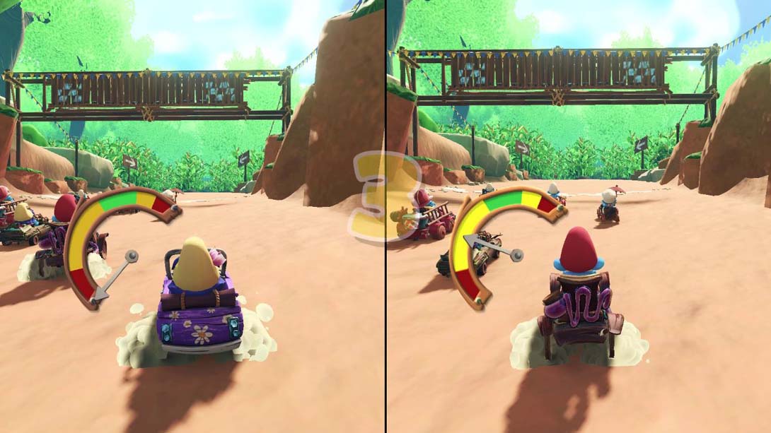 蓝精灵卡丁车 Smurfs Kart_Switch游戏_任天堂switch游戏下载_ns游戏下载_switch游戏下载_大气层游戏_TX游戏_xci游戏_nsp游戏_nsz游戏_switch金手指_ns金手指mod_任天堂游戏修改_switch520_Switch2_switch游戏下载_switch520_2