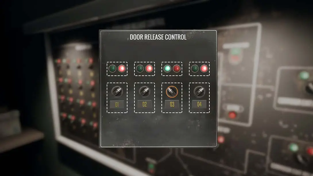 孤独监狱 .Prison Alone_3K-Switch游戏_Switch游戏_任天堂switch游戏下载_ns游戏下载_switch游戏下载_大气层游戏_TX游戏_xci游戏_nsp游戏_nsz游戏_switch金手指_ns金手指mod_任天堂游戏修改_switch520_Switch2_switch游戏下载_switch520_4