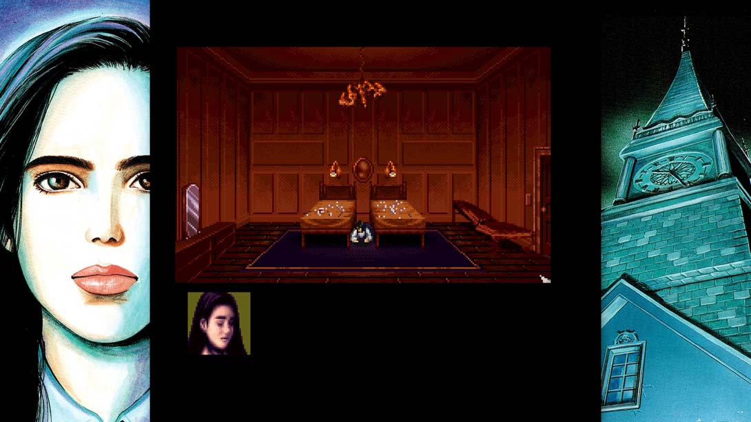 时钟塔 恐惧重播 .Clock Tower Rewind_Switch游戏_任天堂switch游戏下载_ns游戏下载_switch游戏下载_大气层游戏_TX游戏_xci游戏_nsp游戏_nsz游戏_switch金手指_ns金手指mod_任天堂游戏修改_switch520_Switch2_switch游戏下载_switch520_6