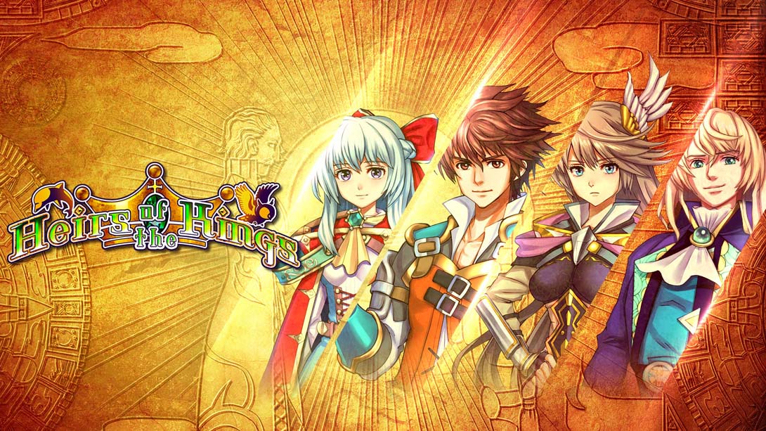 国王的继承人 Heirs of the Kings_Switch游戏_任天堂switch游戏下载_ns游戏下载_switch游戏下载_大气层游戏_TX游戏_xci游戏_nsp游戏_nsz游戏_switch金手指_ns金手指mod_任天堂游戏修改_switch520_Switch2_switch游戏下载_switch520_0