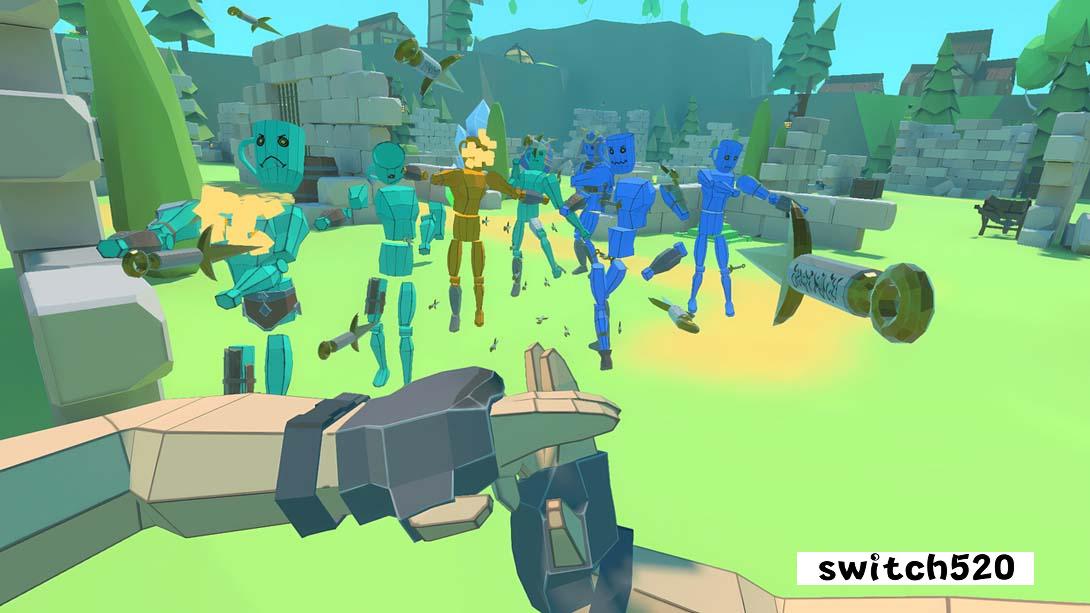杯杀手 - 沙盒游戏 .Cup Killer - Sandbox Game_Switch游戏_任天堂switch游戏下载_ns游戏下载_switch游戏下载_大气层游戏_TX游戏_xci游戏_nsp游戏_nsz游戏_switch金手指_ns金手指mod_任天堂游戏修改_switch520_Switch2_switch游戏下载_switch520_1
