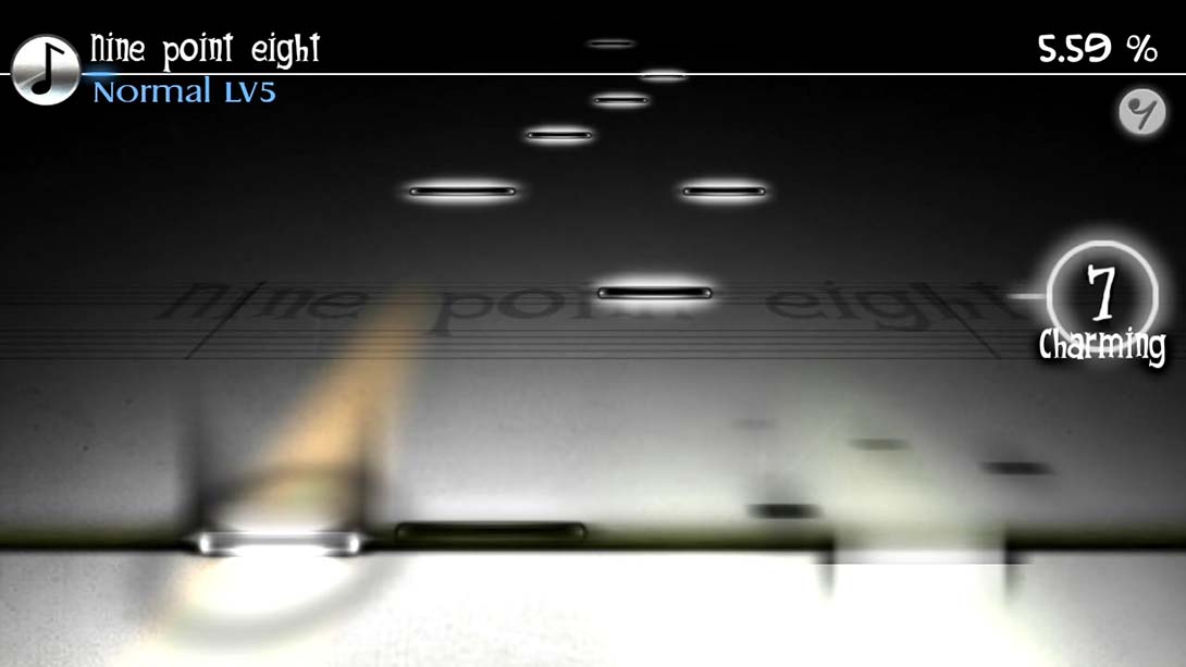 古树旋律 Deemo_Switch游戏_任天堂switch游戏下载_ns游戏下载_switch游戏下载_大气层游戏_TX游戏_xci游戏_nsp游戏_nsz游戏_switch金手指_ns金手指mod_任天堂游戏修改_switch520_Switch2_switch游戏下载_switch520_2