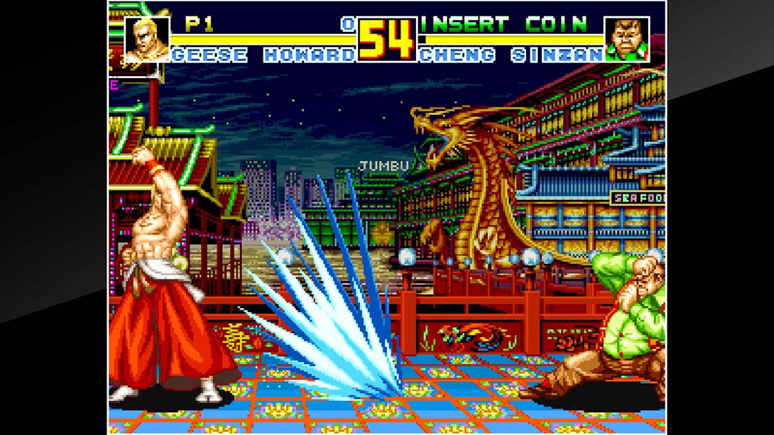 ACA NEOGEO 饿狼传说SPECIAL ACA NEOGEO FATAL FURY SPECIAL_Switch游戏_任天堂switch游戏下载_ns游戏下载_switch游戏下载_大气层游戏_TX游戏_xci游戏_nsp游戏_nsz游戏_switch金手指_ns金手指mod_任天堂游戏修改_switch520_Switch2_switch游戏下载_switch520_1