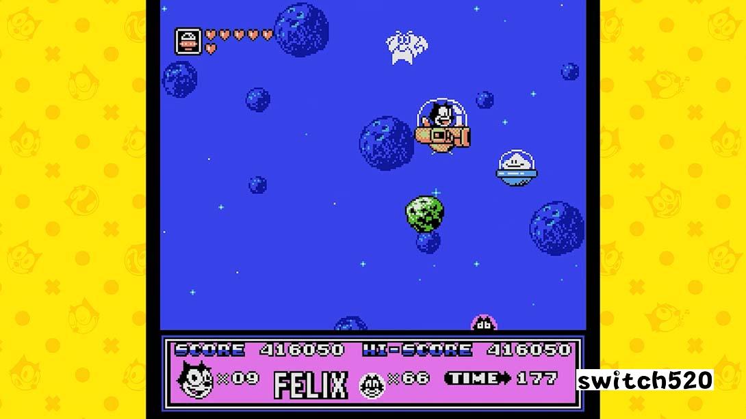 菲力猫 .Felix the Cat_Switch游戏_任天堂switch游戏下载_ns游戏下载_switch游戏下载_大气层游戏_TX游戏_xci游戏_nsp游戏_nsz游戏_switch金手指_ns金手指mod_任天堂游戏修改_switch520_Switch2_switch游戏下载_switch520_4