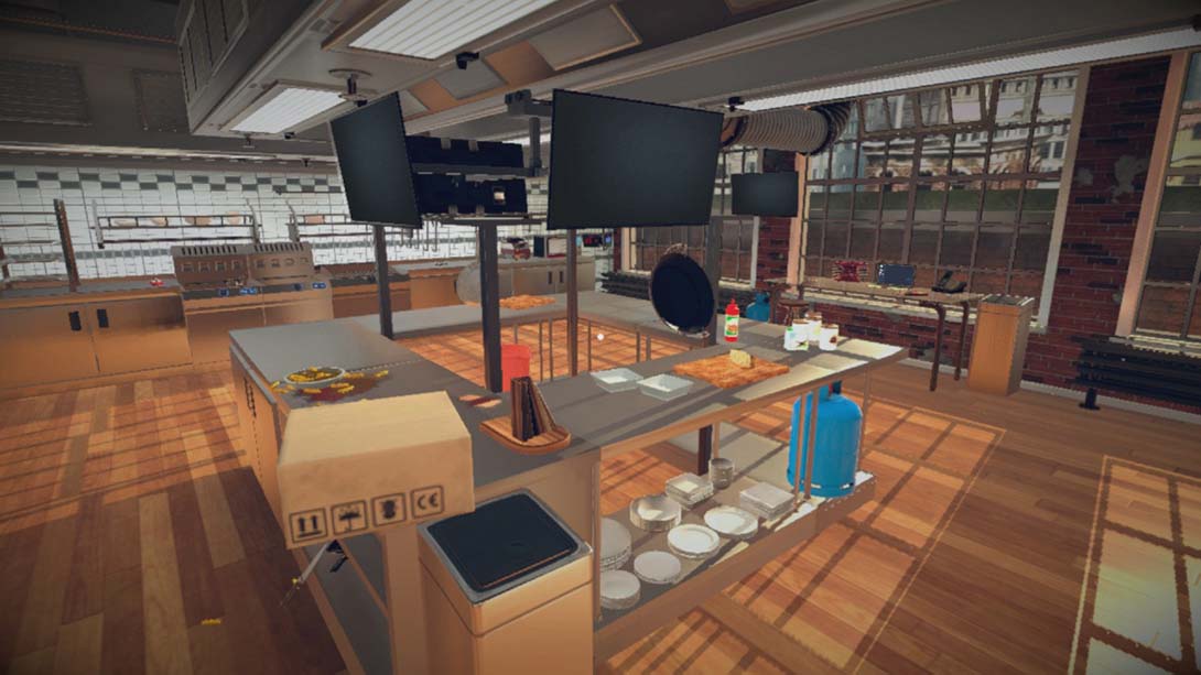 厨房模拟器 Cooking Simulator_Switch游戏_任天堂switch游戏下载_ns游戏下载_switch游戏下载_大气层游戏_TX游戏_xci游戏_nsp游戏_nsz游戏_switch金手指_ns金手指mod_任天堂游戏修改_switch520_Switch2_switch游戏下载_switch520_2