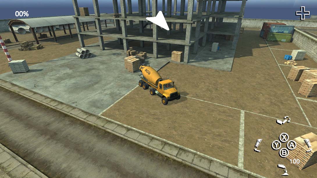 建筑机械SIM:桥梁、建筑和建筑卡车模拟器 Construction Machines SIM: Bridges _ buildings and construc_Switch游戏_任天堂switch游戏下载_ns游戏下载_switch游戏下载_大气层游戏_TX游戏_xci游戏_nsp游戏_nsz游戏_switch金手指_ns金手指mod_任天堂游戏修改_switch520_Switch2_switch游戏下载_switch520_3