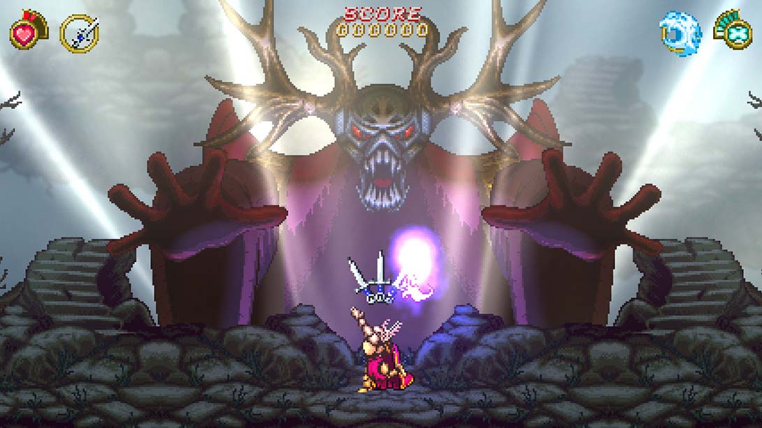 战斗公主玛德琳.Battle Princess Madelyn_Switch游戏_任天堂switch游戏下载_ns游戏下载_switch游戏下载_大气层游戏_TX游戏_xci游戏_nsp游戏_nsz游戏_switch金手指_ns金手指mod_任天堂游戏修改_switch520_Switch2_switch游戏下载_switch520_5