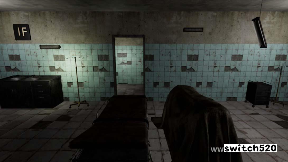 诡秘异境 .The Eerie Surroundings_Switch游戏_任天堂switch游戏下载_ns游戏下载_switch游戏下载_大气层游戏_TX游戏_xci游戏_nsp游戏_nsz游戏_switch金手指_ns金手指mod_任天堂游戏修改_switch520_Switch2_switch游戏下载_switch520_5