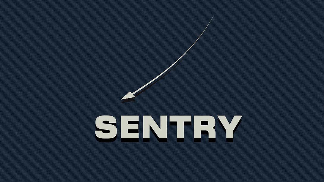 sentry_Switch游戏_任天堂switch游戏下载_ns游戏下载_switch游戏下载_大气层游戏_TX游戏_xci游戏_nsp游戏_nsz游戏_switch金手指_ns金手指mod_任天堂游戏修改_switch520_Switch2_switch游戏下载_switch520_0