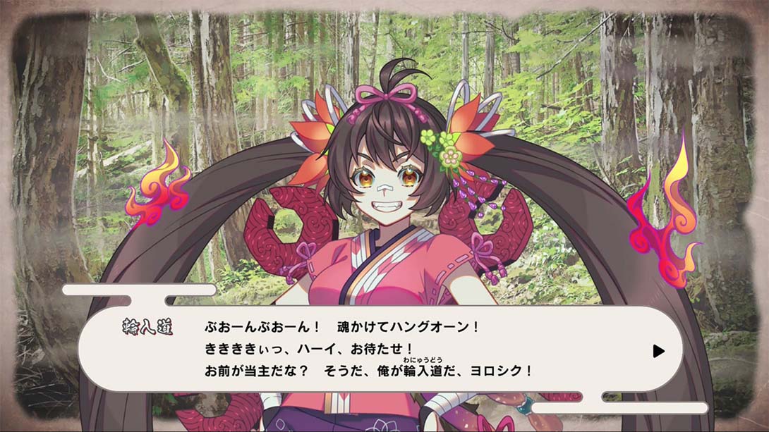 幻想～梦境～ .Gensou-Yumegokochi-_Switch游戏_任天堂switch游戏下载_ns游戏下载_switch游戏下载_大气层游戏_TX游戏_xci游戏_nsp游戏_nsz游戏_switch金手指_ns金手指mod_任天堂游戏修改_switch520_Switch2_switch游戏下载_switch520_5