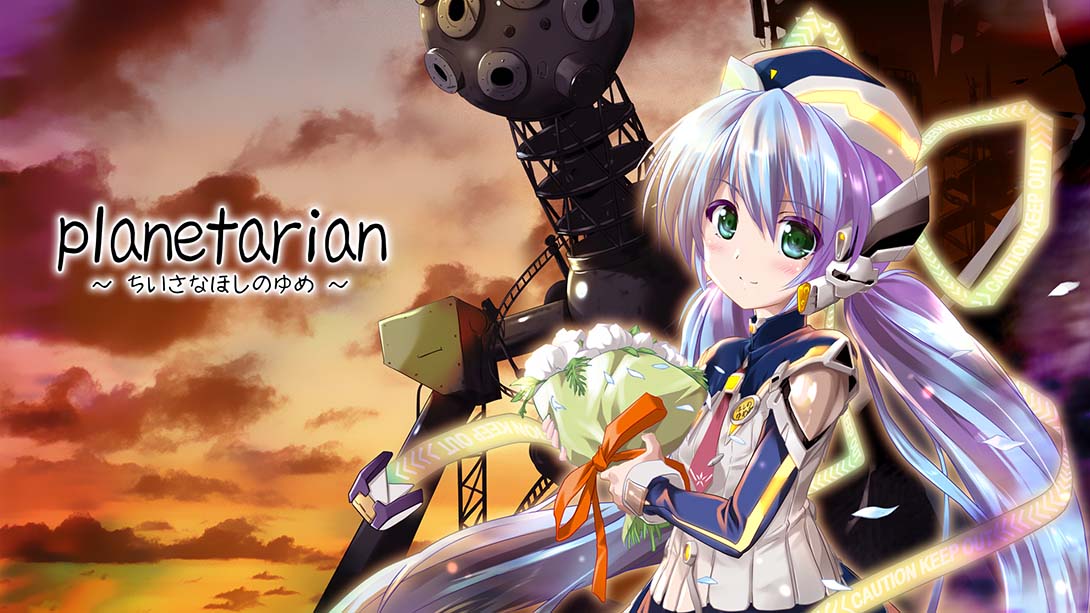 星之梦 Planetarian_Switch游戏_任天堂switch游戏下载_ns游戏下载_switch游戏下载_大气层游戏_TX游戏_xci游戏_nsp游戏_nsz游戏_switch金手指_ns金手指mod_任天堂游戏修改_switch520_Switch2_switch游戏下载_switch520_0