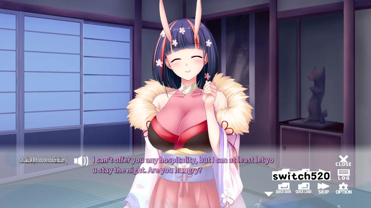 異世界転生した俺のイタズラダンジョンライフ - Mischief Dungeon Life - サツキEdition Another World Satsuki_Switch游戏_任天堂switch游戏下载_ns游戏下载_switch游戏下载_大气层游戏_TX游戏_xci游戏_nsp游戏_nsz游戏_switch金手指_ns金手指mod_任天堂游戏修改_switch520_Switch2_switch游戏下载_switch520_2