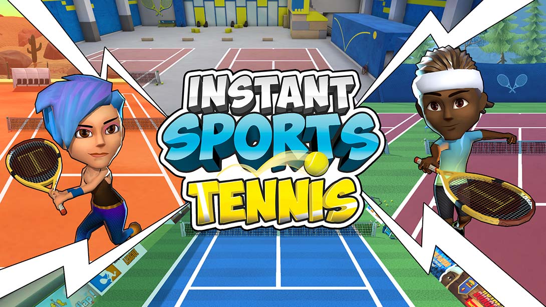 速成运动网球 INSTANT SPORTS TENNIS_Switch游戏_任天堂switch游戏下载_ns游戏下载_switch游戏下载_大气层游戏_TX游戏_xci游戏_nsp游戏_nsz游戏_switch金手指_ns金手指mod_任天堂游戏修改_switch520_Switch2_switch游戏下载_switch520_0