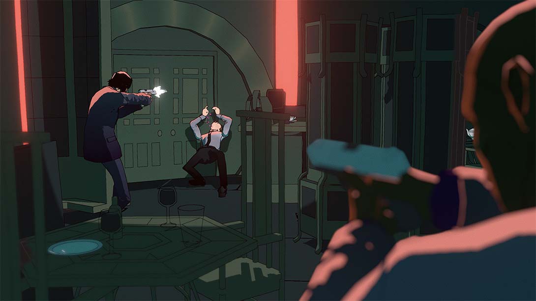 疾速追杀Hex John Wick Hex_Switch游戏_任天堂switch游戏下载_ns游戏下载_switch游戏下载_大气层游戏_TX游戏_xci游戏_nsp游戏_nsz游戏_switch金手指_ns金手指mod_任天堂游戏修改_switch520_Switch2_switch游戏下载_switch520_6