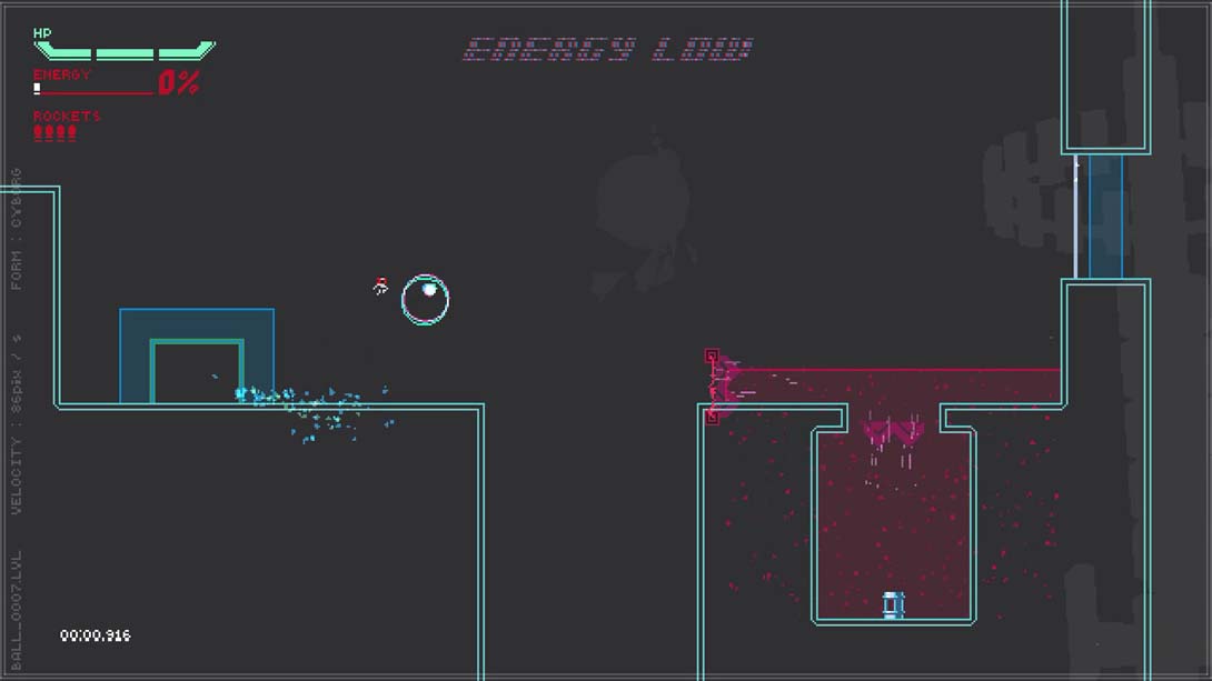Speedgunner Ultra_Switch游戏_任天堂switch游戏下载_ns游戏下载_switch游戏下载_大气层游戏_TX游戏_xci游戏_nsp游戏_nsz游戏_switch金手指_ns金手指mod_任天堂游戏修改_switch520_Switch2_switch游戏下载_switch520_2