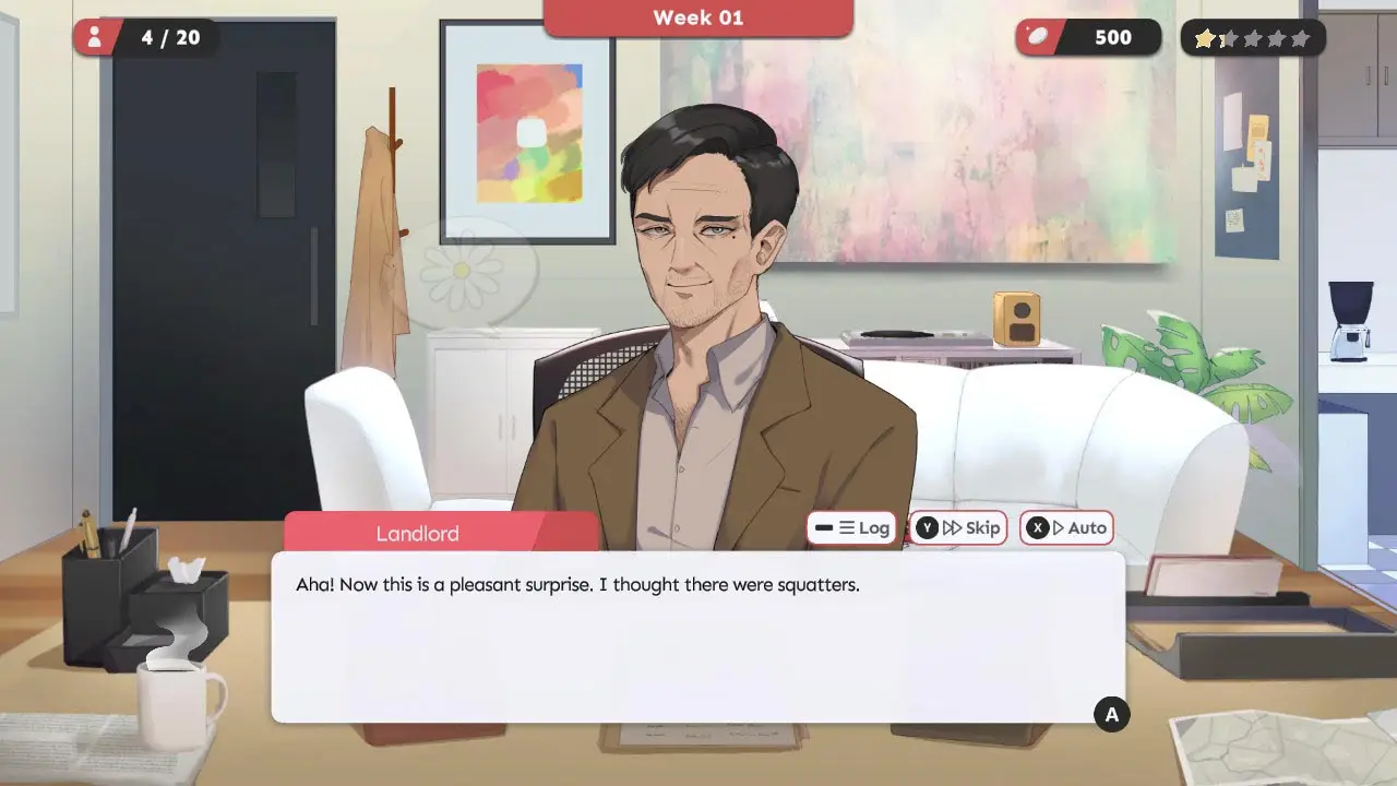 红娘社 .Matchmaker Agency_官方红娘app_Switch游戏_任天堂switch游戏下载_ns游戏下载_switch游戏下载_大气层游戏_TX游戏_xci游戏_nsp游戏_nsz游戏_switch金手指_ns金手指mod_任天堂游戏修改_switch520_Switch2_switch游戏下载_switch520_8