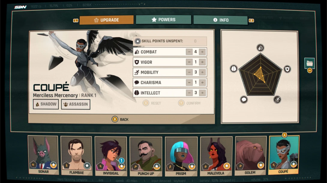 超英派遣中心 .Dispatch_Switch游戏_任天堂switch游戏下载_ns游戏下载_switch游戏下载_大气层游戏_TX游戏_xci游戏_nsp游戏_nsz游戏_switch金手指_ns金手指mod_任天堂游戏修改_switch520_Switch2_switch游戏下载_switch520_6