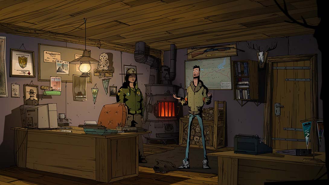不可预见的事件 Unforeseen Incidents_Switch游戏_任天堂switch游戏下载_ns游戏下载_switch游戏下载_大气层游戏_TX游戏_xci游戏_nsp游戏_nsz游戏_switch金手指_ns金手指mod_任天堂游戏修改_switch520_Switch2_switch游戏下载_switch520_1
