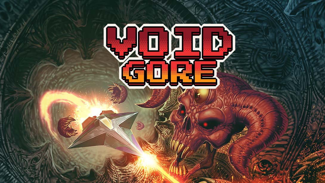 Void Gore_Switch游戏_任天堂switch游戏下载_ns游戏下载_switch游戏下载_大气层游戏_TX游戏_xci游戏_nsp游戏_nsz游戏_switch金手指_ns金手指mod_任天堂游戏修改_switch520_Switch2_switch游戏下载_switch520_0
