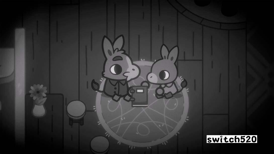 小小贴纸故事 .A Tiny Sticker Tale_Switch游戏_任天堂switch游戏下载_ns游戏下载_switch游戏下载_大气层游戏_TX游戏_xci游戏_nsp游戏_nsz游戏_switch金手指_ns金手指mod_任天堂游戏修改_switch520_Switch2_switch游戏下载_switch520_1