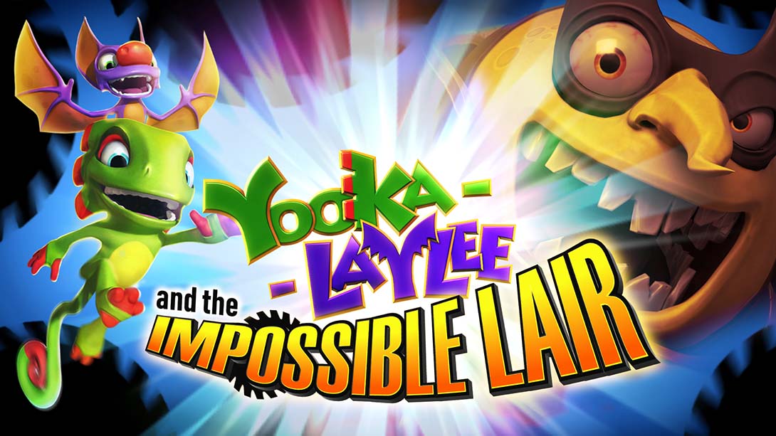 switch520游戏_金手指_尤卡莱莉与无妄巢穴Yooka-Laylee and the Impossible Lair（1.0.0）金手指_Switch游戏_任天堂switch游戏下载_ns游戏下载_switch游戏下载_大气层游戏_TX游戏_xci游戏_nsp游戏_nsz游戏_switch金手指_ns金手指mod_任天堂游戏修改_switch520_Switch2_0
