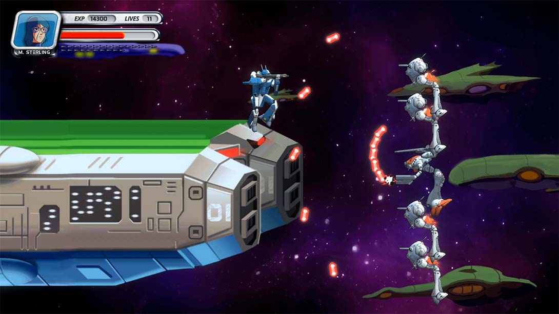 太空堡垒：高清版 Robotech The Macross Saga HD Edition_Switch游戏_任天堂switch游戏下载_ns游戏下载_switch游戏下载_大气层游戏_TX游戏_xci游戏_nsp游戏_nsz游戏_switch金手指_ns金手指mod_任天堂游戏修改_switch520_Switch2_switch游戏下载_switch520_6