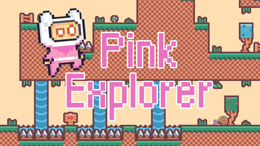 粉红探索者 Pink Explorer_Switch游戏_任天堂switch游戏下载_ns游戏下载_switch游戏下载_大气层游戏_TX游戏_xci游戏_nsp游戏_nsz游戏_switch金手指_ns金手指mod_任天堂游戏修改_switch520_Switch2_switch游戏下载_switch520_0