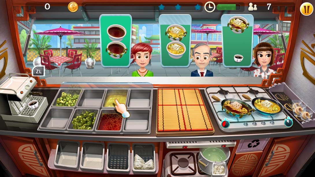 餐车大亨：亚洲美食 Food Truck Tycoon - Asian Cuisine_Switch游戏_任天堂switch游戏下载_ns游戏下载_switch游戏下载_大气层游戏_TX游戏_xci游戏_nsp游戏_nsz游戏_switch金手指_ns金手指mod_任天堂游戏修改_switch520_Switch2_switch游戏下载_switch520_4