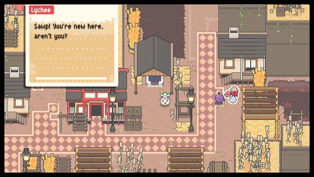 花园故事 Garden Story_Switch游戏_任天堂switch游戏下载_ns游戏下载_switch游戏下载_大气层游戏_TX游戏_xci游戏_nsp游戏_nsz游戏_switch金手指_ns金手指mod_任天堂游戏修改_switch520_Switch2_switch游戏下载_switch520_2