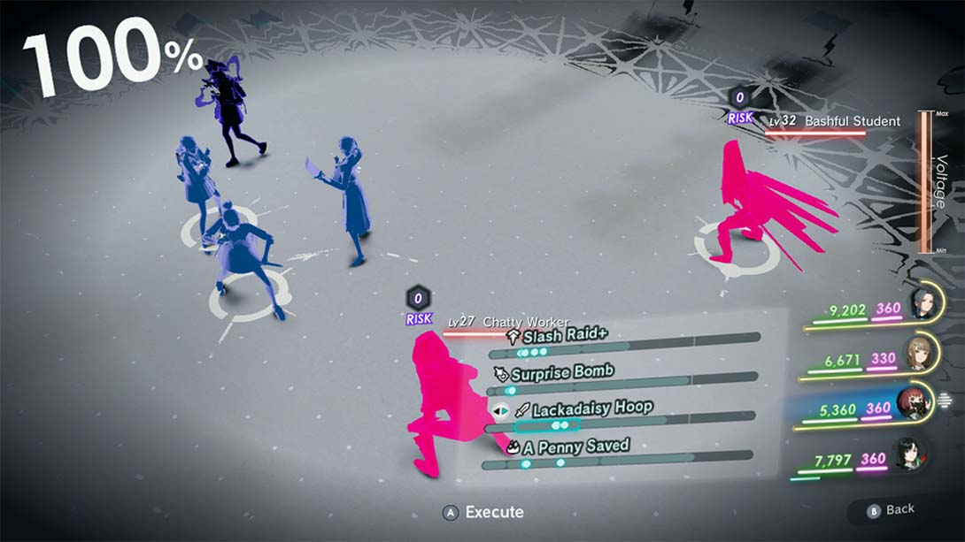 卡利古拉效应 2 The Caligula Effect 2_Switch游戏_任天堂switch游戏下载_ns游戏下载_switch游戏下载_大气层游戏_TX游戏_xci游戏_nsp游戏_nsz游戏_switch金手指_ns金手指mod_任天堂游戏修改_switch520_Switch2_switch游戏下载_switch520_1