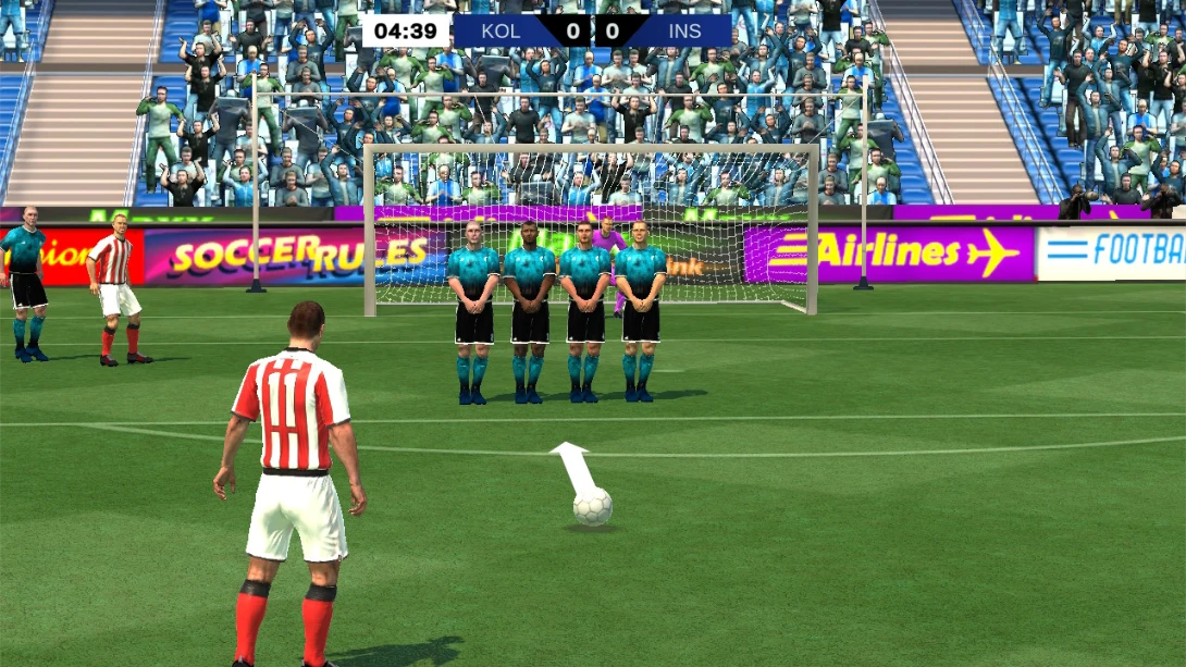 足球传奇2025 .Football Legends 2025_多人��_中文游戏_nsz游戏_Switch游戏_NS游戏下载_switch游戏下载_switch520_2