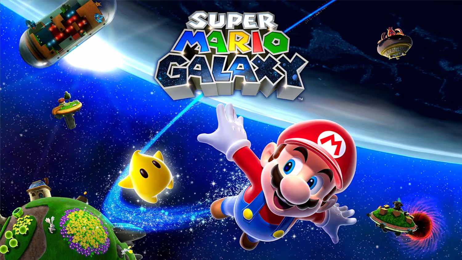 超级马里奥银河 .Super Mario Galaxy_Switch游戏_任天堂switch游戏下载_ns游戏下载_switch游戏下载_大气层游戏_TX游戏_xci游戏_nsp游戏_nsz游戏_switch金手指_ns金手指mod_任天堂游戏修改_switch520_Switch2_switch游戏下载_switch520_0