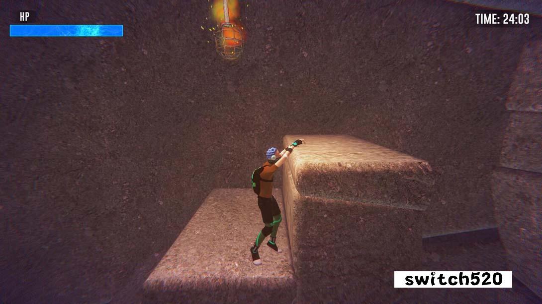 城市轨迹:跑酷模拟器 .Urban Trace: Parkour Simulator Pursuit_Switch游戏_任天堂switch游戏下载_ns游戏下载_switch游戏下载_大气层游戏_TX游戏_xci游戏_nsp游戏_nsz游戏_switch金手指_ns金手指mod_任天堂游戏修改_switch520_Switch2_switch游戏下载_switch520_4