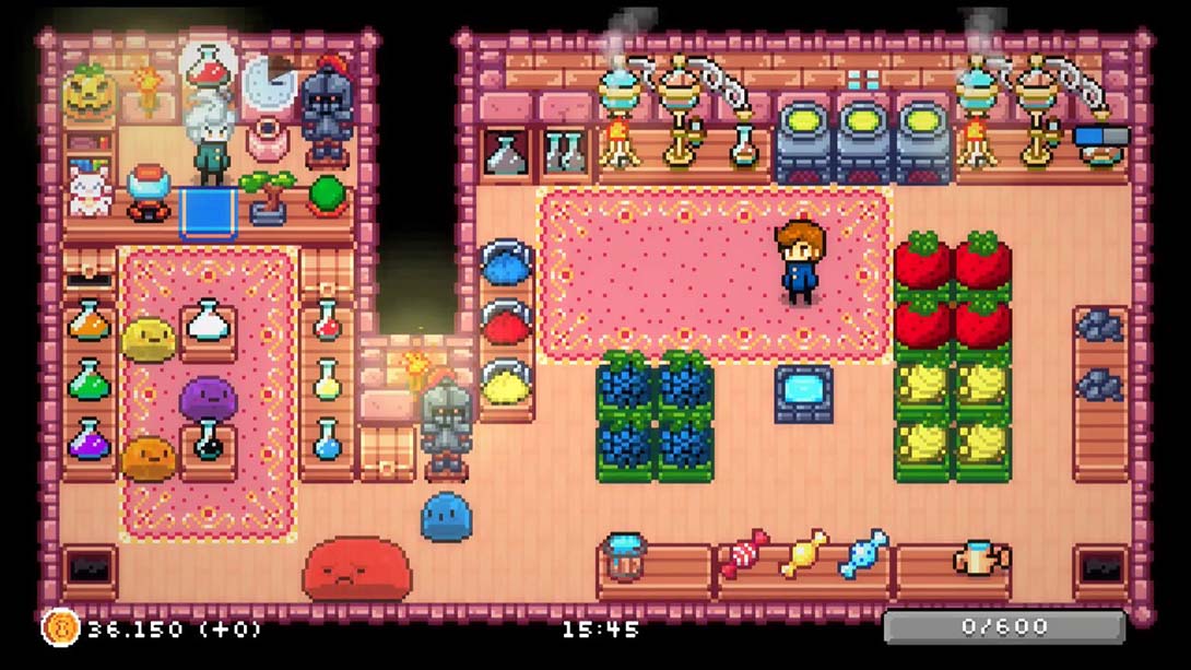 药水欢乐趴 Potion Party_Switch游戏_任天堂switch游戏下载_ns游戏下载_switch游戏下载_大气层游戏_TX游戏_xci游戏_nsp游戏_nsz游戏_switch金手指_ns金手指mod_任天堂游戏修改_switch520_Switch2_switch游戏下载_switch520_2
