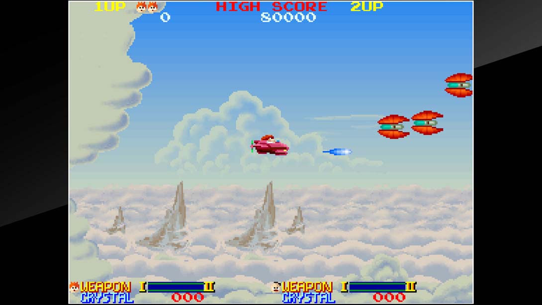 Arcade Archives ORDYNE_Switch游戏_任天堂switch游戏下载_ns游戏下载_switch游戏下载_大气层游戏_TX游戏_xci游戏_nsp游戏_nsz游戏_switch金手指_ns金手指mod_任天堂游戏修改_switch520_Switch2_switch游戏下载_switch520_5