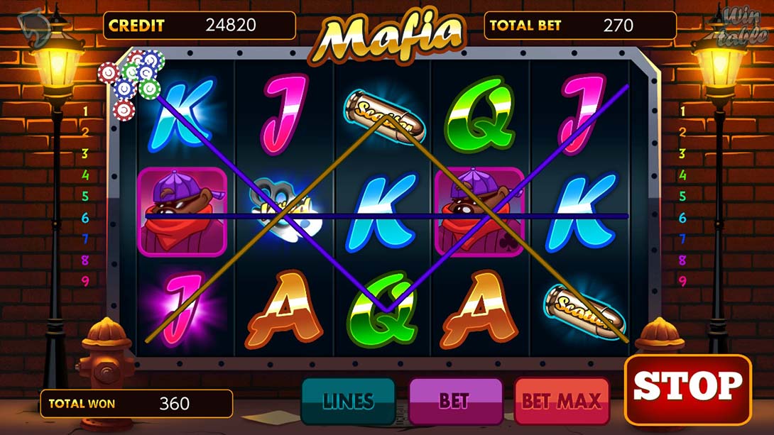 黑手党老虎机 Mafia Slots_Switch游戏_任天堂switch游戏下载_ns游戏下载_switch游戏下载_大气层游戏_TX游戏_xci游戏_nsp游戏_nsz游戏_switch金手指_ns金手指mod_任天堂游戏修改_switch520_Switch2_switch游戏下载_switch520_3