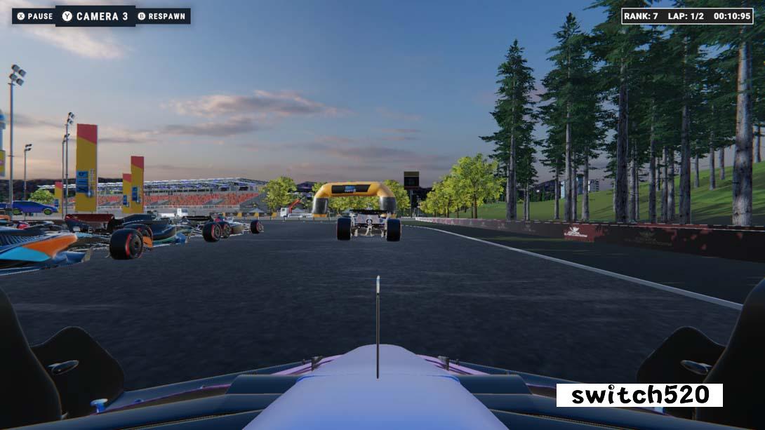 Grand Prix Formula One_Switch游戏_任天堂switch游戏下载_ns游戏下载_switch游戏下载_大气层游戏_TX游戏_xci游戏_nsp游戏_nsz游戏_switch金手指_ns金手指mod_任天堂游戏修改_switch520_Switch2_switch游戏下载_switch520_2